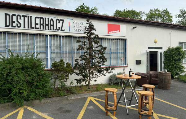 showroom-jaselska-02